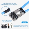 Kềm bấm đầu cos MONQIQI MSP-HX-50B 6-50mm – Chuẩn chất, giảm còn 279.300 VND 2