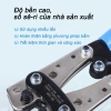 Kềm bấm đầu cos MONQIQI MSP-HX-50B 6-50mm – Chuẩn chất, giảm còn 279.300 VND 4
