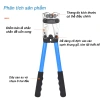 Kềm bấm đầu cos MONQIQI MSP-HX-50B 6-50mm – Chuẩn chất, giảm còn 279.300 VND 5