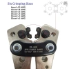 Kềm bấm đầu cos MONQIQI MSP-HX-50B 6-50mm – Chuẩn chất, giảm còn 279.300 VND 7