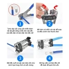 Kềm bấm đầu cos MONQIQI MSP-HX-50B 6-50mm – Chuẩn chất, giảm còn 279.300 VND 8