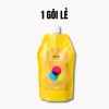 Kem Bóc Màu Tóc SANQI 450g – Bóc Đa Dạng, Nâng Sáng 5 Cấp Độ, Không Sập Màu, 95.000 VND 10