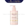 Kem Body Nâng Tone Hoa Hồng Weilaiya 200ml Dưỡng ẩm, Tăng sáng da, Giá 480.000₫