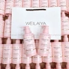 Kem Body Nâng Tone Hoa Hồng Weilaiya 200ml Dưỡng ẩm, Tăng sáng da, Giá 480.000₫ 4
