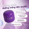 Kem Body Ume Ngọc Trinh trắng da, chống nắng toàn thân - Giá 240.000 VND, giảm 52.800 VND 2