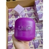Kem Body Ume Ngọc Trinh trắng da, chống nắng toàn thân - Giá 240.000 VND, giảm 52.800 VND 4