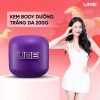 Kem Body Ume Ngọc Trinh trắng da, chống nắng toàn thân - Giá 240.000 VND, giảm 52.800 VND 6