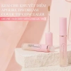 Kem Che Khuyết Điểm Aperire Mỏng Nhẹ Lâu Trôi Daydream Cover Tip 4.5ml 228k 3