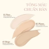 Kem Che Khuyết Điểm Aperire Mỏng Nhẹ Lâu Trôi Daydream Cover Tip 4.5ml 228k 4