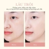 Kem Che Khuyết Điểm Aperire Mỏng Nhẹ Lâu Trôi Daydream Cover Tip 4.5ml 228k 7