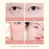 Kem Che Khuyết Điểm Aperire Mỏng Nhẹ Lâu Trôi Daydream Cover Tip 4.5ml 228k 8