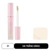 Kem Che Khuyết Điểm Aperire Mỏng Nhẹ Lâu Trôi Daydream Cover Tip 4.5ml 228k 10