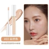 Kem che khuyết điểm dạng lỏng chống thấm nước, kiểm soát dầu, che quầng thâm 6