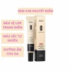 Kem che khuyết điểm Demyself: che lỗ mụn, da mịn, giảm giá 15% còn 85.000 VND 3