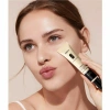 Kem che khuyết điểm Demyself: che lỗ mụn, da mịn, giảm giá 15% còn 85.000 VND 5