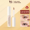 Kem Che Khuyết Điểm Judydoll Traceless Cloud-Touch 3.2g – Che Lỗ Trắng, Mỏng Nhẹ, 131.000 VND