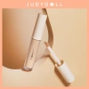 Kem Che Khuyết Điểm Judydoll Traceless Cloud-Touch 3.2g – Che Lỗ Trắng, Mỏng Nhẹ, 131.000 VND 3