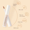 Kem Che Khuyết Điểm Judydoll Traceless Cloud-Touch 3.2g – Che Lỗ Trắng, Mỏng Nhẹ, 131.000 VND 4