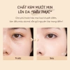 Kem Che Khuyết Điểm Judydoll Traceless Cloud-Touch 3.2g – Che Lỗ Trắng, Mỏng Nhẹ, 131.000 VND 5
