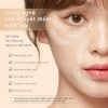 Kem Che Khuyết Điểm Judydoll Traceless Cloud-Touch 3.2g – Che Lỗ Trắng, Mỏng Nhẹ, 131.000 VND 6