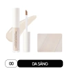 Kem Che Khuyết Điểm Judydoll Traceless Cloud-Touch 3.2g – Che Lỗ Trắng, Mỏng Nhẹ, 131.000 VND 9