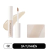 Kem Che Khuyết Điểm Judydoll Traceless Cloud-Touch 3.2g – Che Lỗ Trắng, Mỏng Nhẹ, 131.000 VND 10