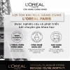 Kem Che Khuyết Điểm L'Oreal Paris Infallible Full Wear 10ml - Độ Che 100%, Không Lo Trôi, Giá 259k 9