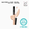 Kem Che Khuyết Điểm Maybelline Fit Me 6.8ml - Mịn Lì, Phủ Tiệp Mọi Tông Da, 153.000₫ Rosslyn Cosmetic 3