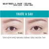 Kem Che Khuyết Điểm Maybelline Fit Me 6.8ml - Mịn Lì, Phủ Tiệp Mọi Tông Da, 153.000₫ Rosslyn Cosmetic 5