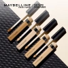 Kem Che Khuyết Điểm Maybelline Fit Me 6.8ml - Mịn Lì, Phủ Tiệp Mọi Tông Da, 153.000₫ Rosslyn Cosmetic 7