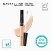 Kem Che Khuyết Điểm Maybelline Fit Me 6.8ml - Mịn Lì, Phủ Tiệp Mọi Tông Da, 153.000₫ Rosslyn Cosmetic 8