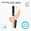 Kem Che Khuyết Điểm Maybelline Fit Me 6.8ml - Mịn Lì, Phủ Tiệp Mọi Tông Da, 153.000₫ Rosslyn Cosmetic 9