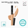 Kem Che Khuyết Điểm Maybelline Fit Me 6.8ml - Mịn Lì, Phủ Tiệp Mọi Tông Da, 153.000₫ Rosslyn Cosmetic 10