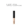 Kem che khuyết điểm NARS Radiant Creamy Concealer 1.4ml - Giá chỉ 1.000.000₫