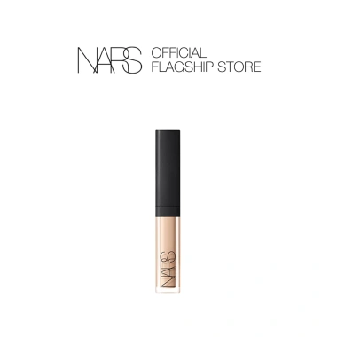 Kem che khuyết điểm NARS Radiant Creamy Concealer 1.4ml - Giá chỉ 1.000.000₫