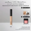Kem che khuyết điểm NARS Radiant Creamy Concealer 6ml Hannah Olala, giá 985.000đ giảm 20%