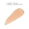 Kem che khuyết điểm NARS Radiant Creamy Concealer 6ml Hannah Olala, giá 985.000đ giảm 20% 3