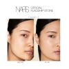 Kem che khuyết điểm NARS Radiant Creamy Concealer 6ml Hannah Olala, giá 985.000đ giảm 20% 4