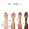 Kem che khuyết điểm NARS Radiant Creamy Concealer 6ml Hannah Olala, giá 985.000đ giảm 20% 5