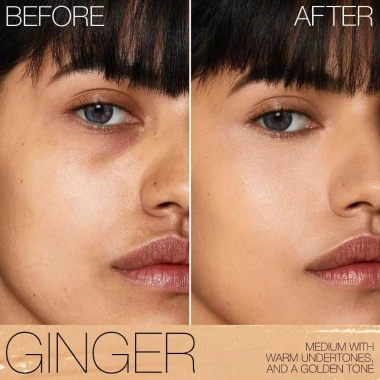 Kem che khuyết điểm NARS Radiant Creamy Concealer 6ml Hannah Olala, giá 985.000đ giảm 20% 8