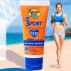 Kem chống nắng Banana Boat Sports Sweatproof SPF100+ PA+++ 90ml - Giá chỉ 115.000đ, bảo vệ da siêu mạnh