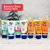 Kem chống nắng Banana Boat Sports Sweatproof SPF100+ PA+++ 90ml - Giá chỉ 115.000đ, bảo vệ da siêu mạnh 9