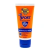 Kem chống nắng Banana Boat Sports Sweatproof SPF100+ PA+++ 90ml - Giá chỉ 115.000đ, bảo vệ da siêu mạnh 10