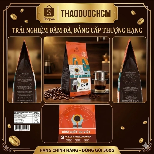 Trải nghiệm sử dụng Kem Chống Nắng Besolab SPF50 PA+++ trong 30 ngày
