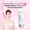 Kem chống nắng B:meisol UV Protection Sun Cream 60ml Vacure:treat Hàn Quốc giảm 870k còn 702k 2