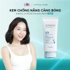 Kem chống nắng B:meisol UV Protection Sun Cream 60ml Vacure:treat Hàn Quốc giảm 870k còn 702k 3