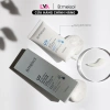 Kem chống nắng B:meisol UV Protection Sun Cream 60ml Vacure:treat Hàn Quốc giảm 870k còn 702k 5