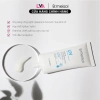Kem chống nắng B:meisol UV Protection Sun Cream 60ml Vacure:treat Hàn Quốc giảm 870k còn 702k 6