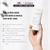 Kem chống nắng B:meisol UV Protection Sun Cream 60ml Vacure:treat Hàn Quốc giảm 870k còn 702k 7