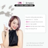 Kem chống nắng B:meisol UV Protection Sun Cream 60ml Vacure:treat Hàn Quốc giảm 870k còn 702k 8